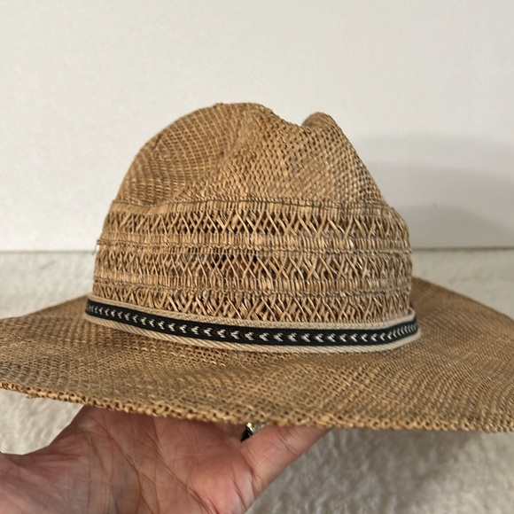 WP by Weather Proof Size (S/M) - Picture 8 of 10